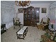 88 Bray Street, Coffs Harbour NSW 2450