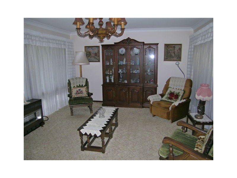 88 Bray Street, Coffs Harbour NSW 2450
