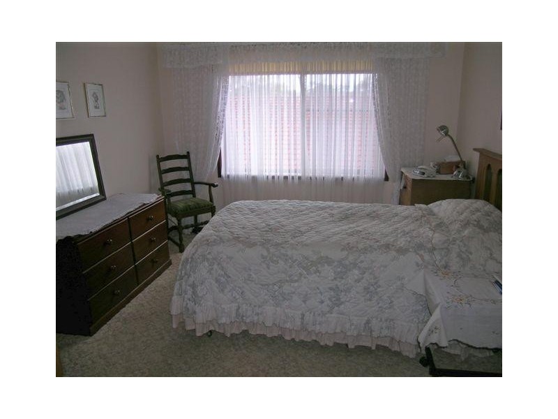 88 Bray Street, Coffs Harbour NSW 2450