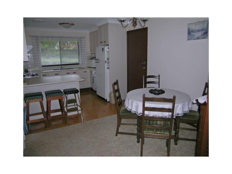 88 Bray Street, Coffs Harbour NSW 2450