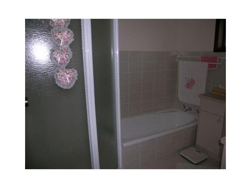 88 Bray Street, Coffs Harbour NSW 2450