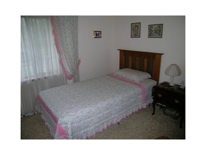 88 Bray Street, Coffs Harbour NSW 2450
