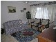 88 Bray Street, Coffs Harbour NSW 2450
