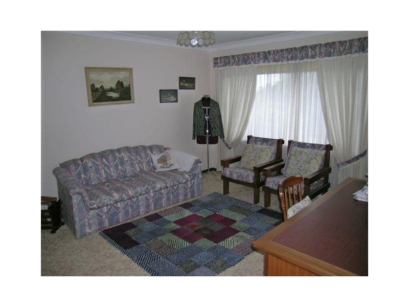 88 Bray Street, Coffs Harbour NSW 2450