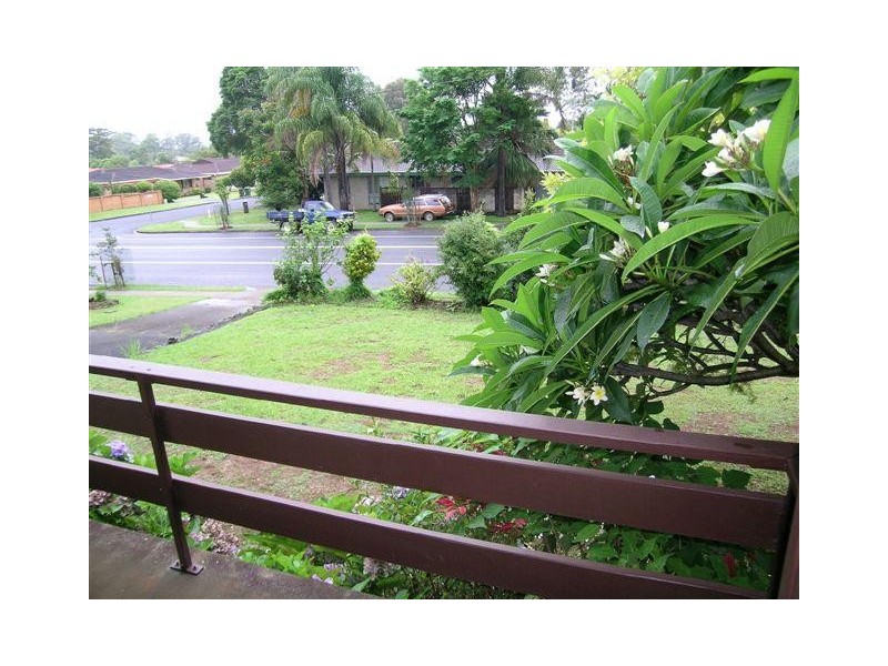 88 Bray Street, Coffs Harbour NSW 2450