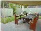 1/6 Long Street, Coffs Harbour NSW 2450