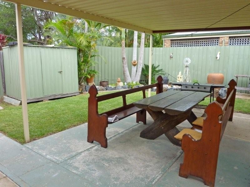 1/6 Long Street, Coffs Harbour NSW 2450