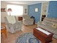 1/6 Long Street, Coffs Harbour NSW 2450