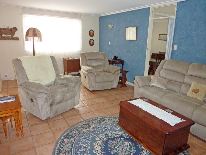 1/6 Long Street, Coffs Harbour NSW 2450
