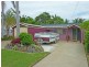 1/6 Long Street, Coffs Harbour NSW 2450