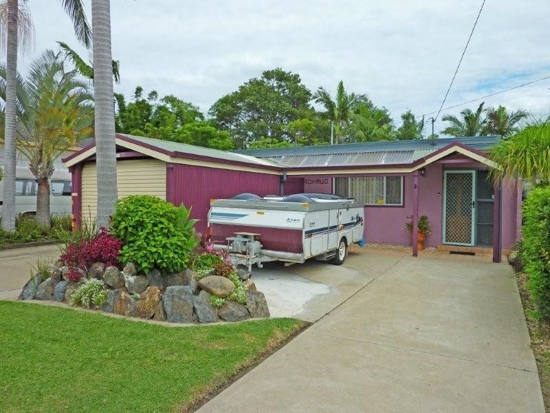 1/6 Long Street, Coffs Harbour NSW 2450