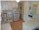 1/6 Long Street, Coffs Harbour NSW 2450