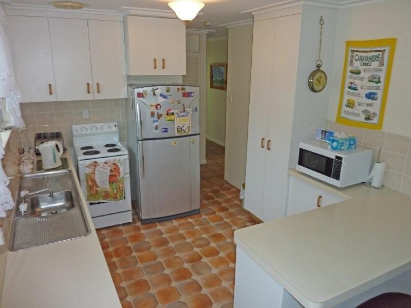 1/6 Long Street, Coffs Harbour NSW 2450