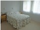 1/6 Long Street, Coffs Harbour NSW 2450