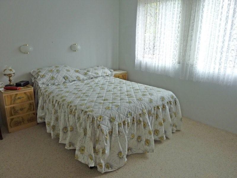 1/6 Long Street, Coffs Harbour NSW 2450