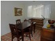 1/6 Long Street, Coffs Harbour NSW 2450