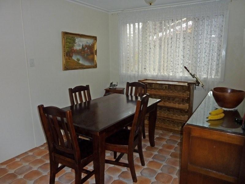 1/6 Long Street, Coffs Harbour NSW 2450