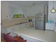 1/6 Long Street, Coffs Harbour NSW 2450