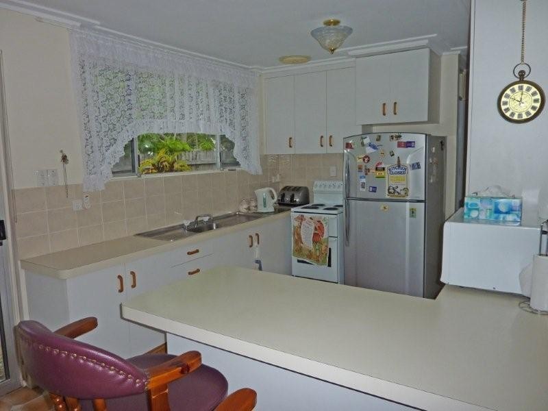 1/6 Long Street, Coffs Harbour NSW 2450