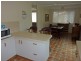 1/6 Long Street, Coffs Harbour NSW 2450