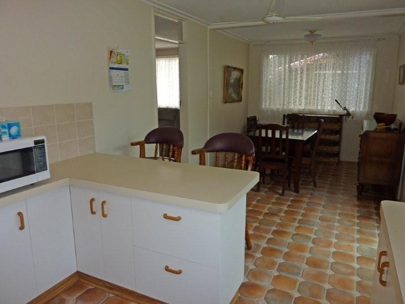 1/6 Long Street, Coffs Harbour NSW 2450