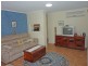 1/6 Long Street, Coffs Harbour NSW 2450