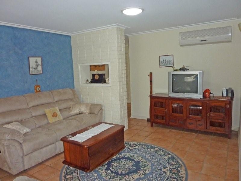 1/6 Long Street, Coffs Harbour NSW 2450