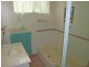 1/6 Long Street, Coffs Harbour NSW 2450