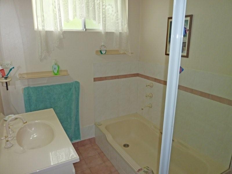 1/6 Long Street, Coffs Harbour NSW 2450
