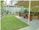 1/6 Long Street, Coffs Harbour NSW 2450