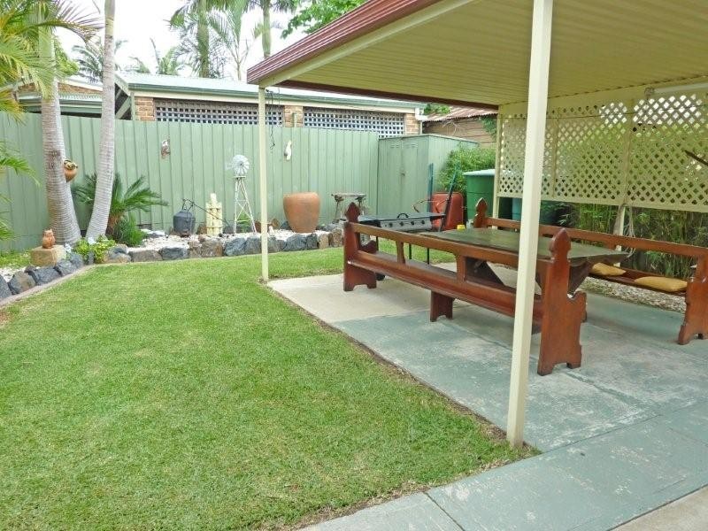 1/6 Long Street, Coffs Harbour NSW 2450
