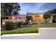 37a Vera Drive, Coffs Harbour NSW 2450