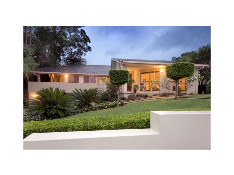 37a Vera Drive, Coffs Harbour NSW 2450