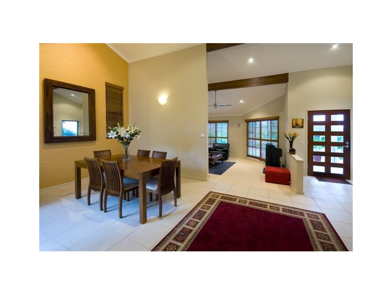 37a Vera Drive, Coffs Harbour NSW 2450