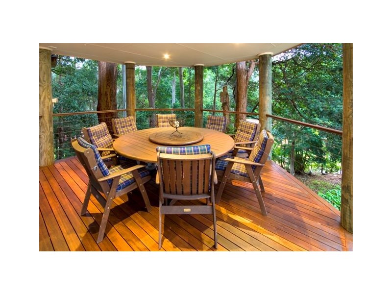 37a Vera Drive, Coffs Harbour NSW 2450