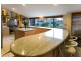 37a Vera Drive, Coffs Harbour NSW 2450