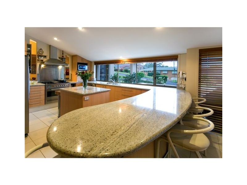 37a Vera Drive, Coffs Harbour NSW 2450