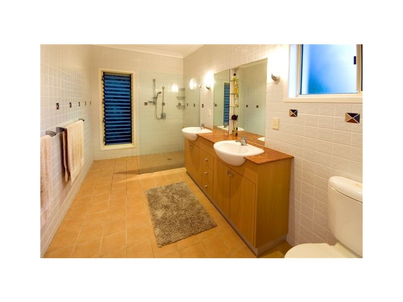 37a Vera Drive, Coffs Harbour NSW 2450