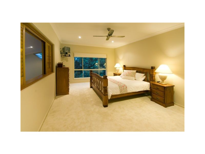 37a Vera Drive, Coffs Harbour NSW 2450