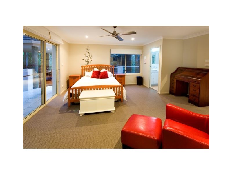 37a Vera Drive, Coffs Harbour NSW 2450