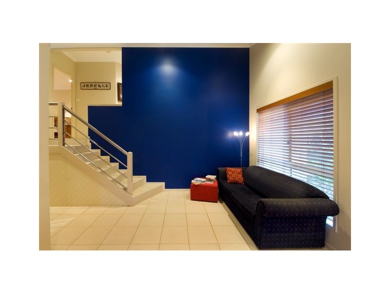 37a Vera Drive, Coffs Harbour NSW 2450