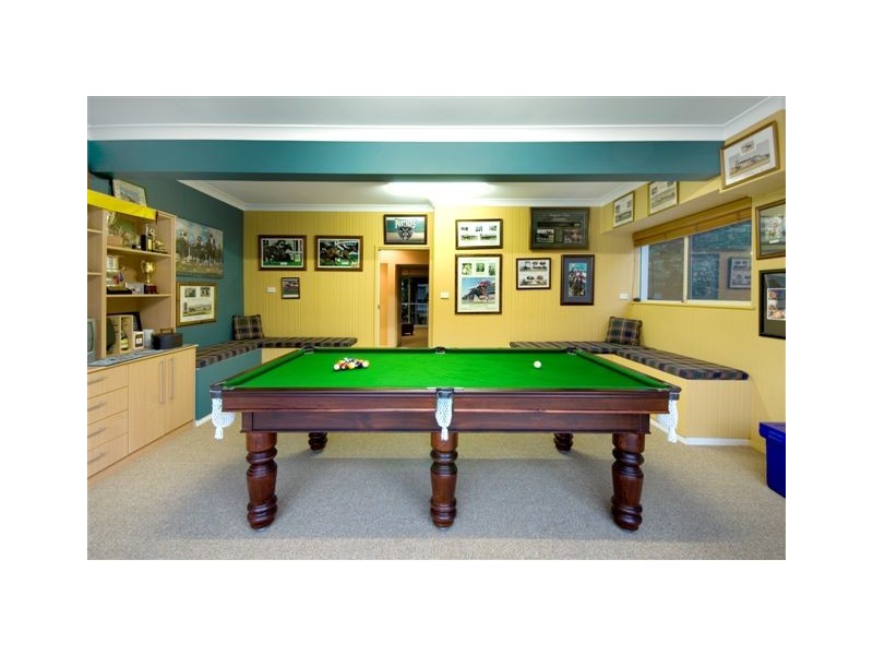 37a Vera Drive, Coffs Harbour NSW 2450