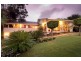 37a Vera Drive, Coffs Harbour NSW 2450