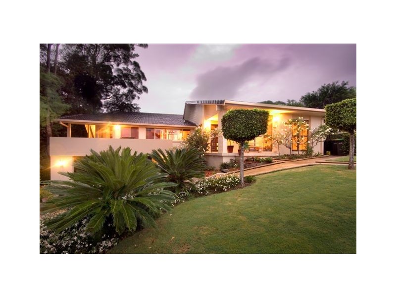 37a Vera Drive, Coffs Harbour NSW 2450