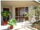 37a Vera Drive, Coffs Harbour NSW 2450