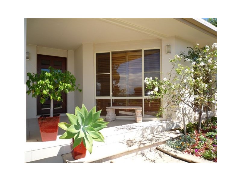 37a Vera Drive, Coffs Harbour NSW 2450