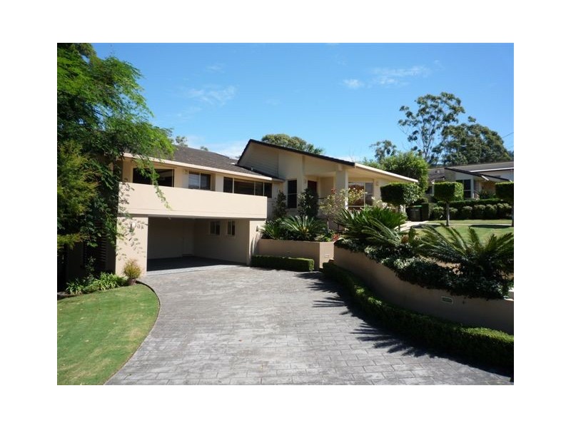 37a Vera Drive, Coffs Harbour NSW 2450
