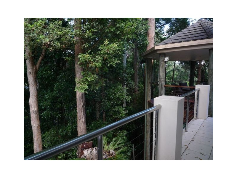 37a Vera Drive, Coffs Harbour NSW 2450