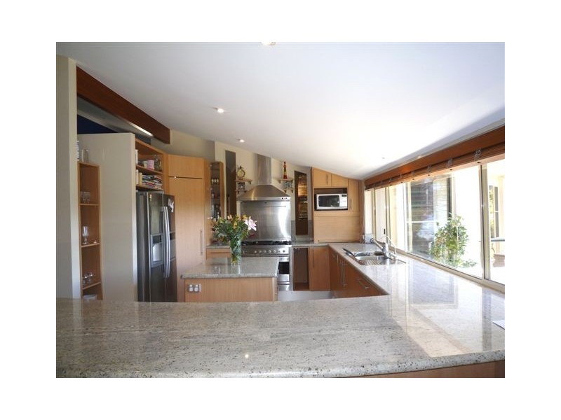 37a Vera Drive, Coffs Harbour NSW 2450