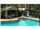 7 Bicknell Drive, Coffs Harbour NSW 2450